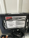 MEGGER 210400 5KV BIDDLE MEGOHMMETER /SHIPS FAST-FREE SHIPPING