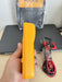 Fluke 7-600 Electrical Tester in Excellent Condition ! ( NEW BAG ) SHIPS FAST