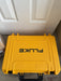 FLUKE ii500 ACOUSTIC IMAGER (NEW FACTORY SEALED) MFD-2024 - SHIPS FREE