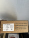 FLUKE 718EX300G INTRINSICALLY SAFE PRESSURE CALIBRATOR (FACTORY SEALED) MFD2024