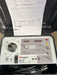 Megger MS-2A-CIRCUIT BREAKER & OVERCURRENT RELAY TEST SET (CALIBRATED 2023-2024)