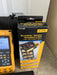 Fluke 754 Documenting Process Calibrator W / NEW TLK-2225 LEADS & FREE SHIPPING