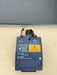 FLUKE DTX-MFM2 MULTIMODE FIBER MODULE / SHIPS FAST - FREE SHIPPING