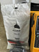 Fluke 754 Documenting Process Calibrator W / NEW TLK287 LEADS & EXTRA BATTERY