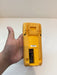 FLUKE 177 TRUE RMS METER (PARTS ONLY) FOR PARTS - SHIPS FAST
