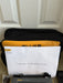 FLUKE VT650 GAS FLOW ANALYZER W/BAG & CHARGER (CALIBRATED 2025) FREE SHIPPING
