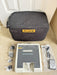 FLUKE BIOMEDICAL INDEX 2 SPO2 SIMULATOR / W BAG & CHARGER - FREE SHIPPING