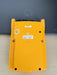 FLUKE NETWORKS CFP-QUAD MOD QUAD REPLACEMENT MODULE - FREE SHIPPING