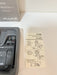FLUKE PV350 PRESSURE VACUMM TRANSDUCER MODULE (NEW FACTORY SEALED) FREE SHIPPING