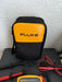FLUKE 787 PROCESS METER W/ ACCESSORIES & BAG (EXCELLENT CONDITION)-FREE SHIPPING