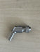 JDSU FBPT-U12-A6 Viavi FBP Series Adapter Tip 60 Deg Angled