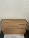 FLUKE 726 PRECISION MULTIFUNCTION CALIBRATOR (MFG-2024) CALIBRATED 2024 - NEW