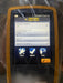 FLUKE NETWORKS DSX2-5000 (CALIBRATED 2024) MFD 2024 - NEW SEALED / SHIPS FREE