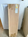 CAT 3P-1535 WRENCH G CHAIN (NEW SEALED) GENUINE OEM
