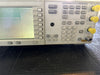 Agilent E4436B Signal Generator 250 kHz - 3.0 GHz (SHIPS FAST) FREE SHIPPING