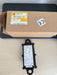 Caterpillar Controller Gp 504-4980 (NEW IN BOX)