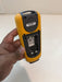 FLUKE A3004 FC 4-20MA DC CURRENT (PARTS ONLY) FOR PARTS