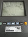 FLUKE 1550C 5KV INSULATION TESTER W CASE & LEADS /CALIBRATED 2024 -FREE SHIPPING