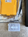 FLUKE NETWORKS VERSIV OPTIFIBER PRO OTDR KIT W/ QUAD OTDR MODULE & ACCESSORIES