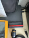FLUKE 289 FVF DIGITAL MULTIMETER W/ ACCESSORIES - FREE SHIPPING