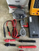 Fluke 754 Documenting Process Calibrator W / NEW TLK287 LEADS & EXTRA BATTERY