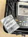 TEKTRONIX THS3024 FOUR CHANNEL OSCILLOSCOPE 200MHZ 5GS/S - SHIPS FREE