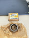 CAT 1P-4147 ROLLER A (NEW)