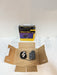 FLUKE PV350 PRESSURE VACUMM TRANSDUCER MODULE (NEW FACTORY SEALED) RARE TO FIND