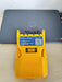 FLUKE NETWORKS CFP-QUAD MOD QUAD REPLACEMENT MODULE - FREE SHIPPING
