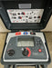 MEGGER MIT515 5kV INSULATION RESISTANCE TESTER - FREE SHIPPING