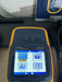 Fluke Networks AirCheck Wi-Fi Handheld Wireless Network Tester (SHIPS NEXT DAY)