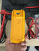Fluke 1507 INSULATION MULTIMETER W/ LEADS & BAG /SHIPS NEXT DAY)