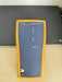 Fluke Networks DTX-1800 Smart Remote (PARTS ONLY) FREE SHIPPING