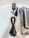 FLUKE MPS450 MULTIPARAMETER SIMULATOR (NEW FACTORY SEALED)  RARE TO FIND NEW