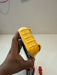 FLUKE 87 III TRUE RMS MULTIMETER W/ LEADS & MANUALS - SHIPS FAST