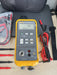 Fluke 718 100G -12 to 100PSI Hand Pump Pressure Vacuum Calibrator (SHIPS FAST)