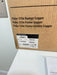 FLUKE 1734/EUS ENERGY LOGGER (NEW FACTORY BOX) CALIBRATED 2025 - SHIPS FAST
