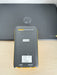 FLUKE BIOMEDICAL VAPOR ANESTHESIA TESTER (CALIBRATED 2023) NO CABLE - SHIPS FREE
