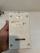 FLUKE BIOMEDICAL DPM4-2H PARAMETER TESTER (PARTS ONLY) FOR PARTS