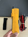 Fluke 117 True RMS Digital Multimeter with Integrated Voltage Detection W/LEADS