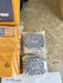 FLUKE NETWORKS DSX2-5000 (CALIBRATED 2024) MFD 2024 - NEW SEALED / SHIPS FREE