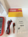 FLUKE 28 II EX INTRINSICALLY IP67 METER (NEW) FREE SHIPPING & SHIPS FAST