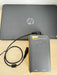 FLUKE BIOMEDICAL VAPOR ANESTHESIA TESTER (TESTED) - FREE SHIPPING