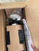 CAT 346-1832 12VDC DIAPHRAGM PUMP (NEW SEALED)
