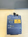Fluke Networks DTX-GFM Gigabit Multimode Fiber Module - FREE SHIPPING