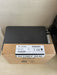 Allen Bradley  1756-HSC /B   High Speed Counter Module 1756HSC N267