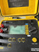 AEMC Instruments Model 6240 Micro-Ohmmeter 110V-230V 50/60Hz 80VA NO PROBES