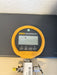FLUKE 700G30 5000 PSIG Digital Test Calibration Pressure Gauge (SHIPS NEXT DAY)