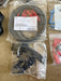 FLUKE 1738 POWER LOGGER KIT 3 PHASE W/ACCESSORIES/CALIBRATED 2026 NEW SHIPS FREE