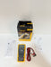 FLUKE 177 TRUE RMS MULTIMETER (NEE FACTORY SEALED) CALIBRATED 2025 / SHIPS FAST